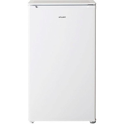 Холодильник Atlant Х 1401-100