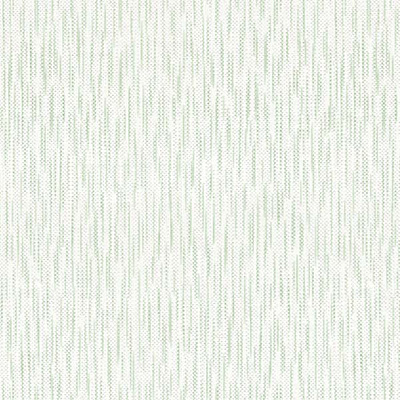 Шпалери Ланіта Флеш СЕФ-1161/3 1.06x10.05 м