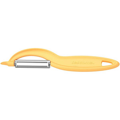 Овощечистка Presto Expert 16 см 421010 Tescoma