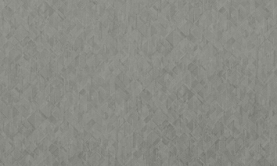 Обои виниловые на флизелиновой основе ASSORTI 937AS39 1,06x10,05 м 