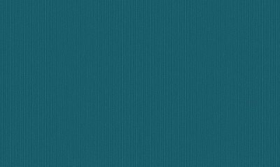 Шпалери вінілові на флізеліновій основі Erismann Fashion For Walls 12035-19 1,06x10,05 м