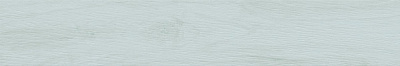 Плитка Cifre Небраска аква 9,8x59,3 