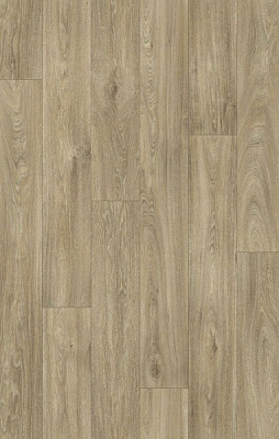 Лінолеум Pietro Havanna Oak 699L Beauflor 5 м
