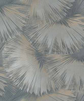 Обои виниловые на флизелиновой основе RASCH Incanto 977820 1,06x10 м