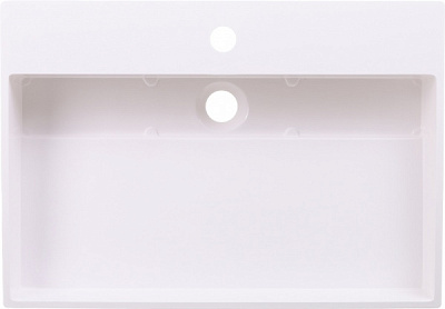 Умывальник EGO Logic 600