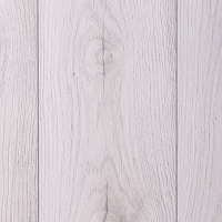 Ламинат King Floor Royal Line V4 KF108 дуб королевский вековой 33/АС5 1380x193x10 мм 