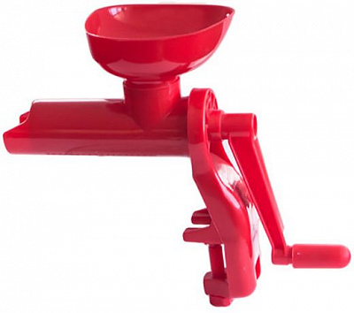 Соковижималка для томатів