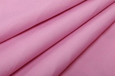 Ткань портьерная Декостиль w1687/74103 розовый 