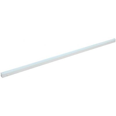 Светильник линейный IEK ДБО 3004 LED 14 Вт 4000 К белый 