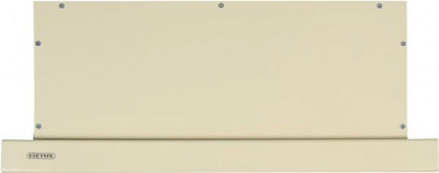 Витяжка Eleyus Storm 1200 LED SMD 60 BG