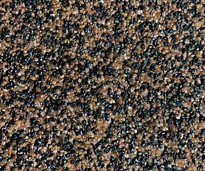 Декоративная штукатурка мозаичная Feidal Mosaikputz mini A21 25 кг