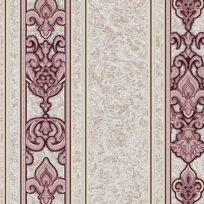 Ланита Граф ВК 7-0713 0.53x10.05 м