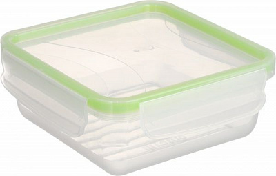 Контейнер Clic&Lock 0,8 л 11625 Rotho