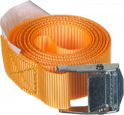 Стяжний ремінь для багажу AH-001D-1 Auto Assistance