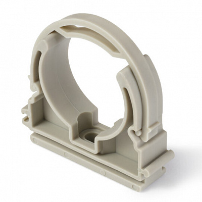 Кріплення ASG зі стрічкою 50 (1415266923)