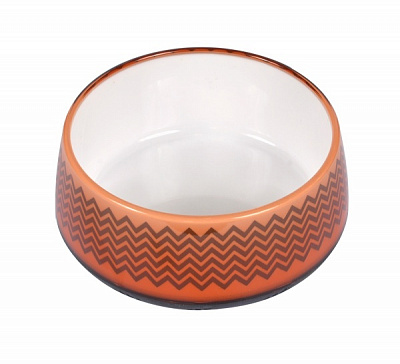 Миска AnimAll з візерунком 156584