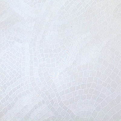 Столешница LuxeForm S609 Жасмин 3050х600х28 мм