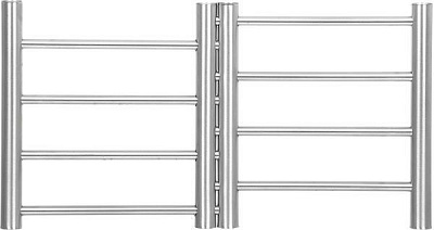 Подставка под горячее 23x20 см 404001110 Excellent Houseware