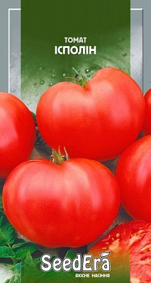 Насіння Seedera томат Ісполін 0,1г