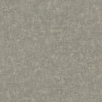 Шпалери вінілові на флізеліновій основі Grandeco WallFashion Concept CO1205 1,06x10 м