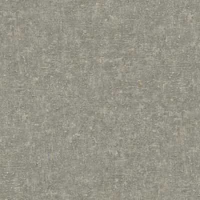 Обои виниловые на флизелиновой основе Grandeco WallFashion Concept CO1205 1,06x10 м