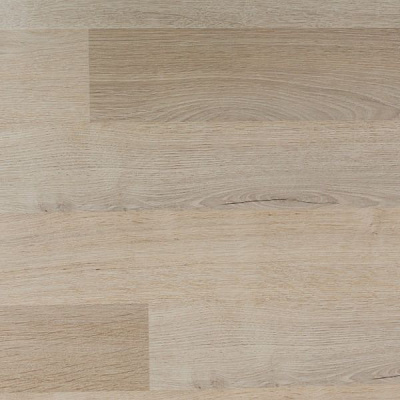 Ламинат Swiss Krono Promo D3469 дуб миланский 32/АС4 1380х193х8 мм 