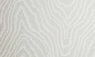 Шпалери вінілові на флізеліновій основі MEGAPOLIS 9148-10 1,06x10,05 м