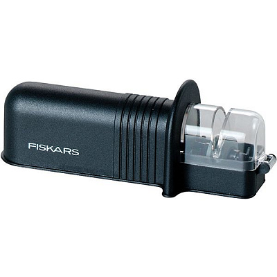 Точилка для ножей Essential Roll-Sharp Fiskars