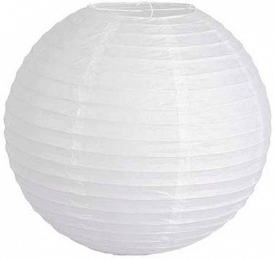 Подвес Brilliant 1x60 Вт E27 белый HK 15734S05