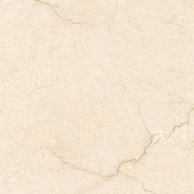 Плитка Cifre Мітрал Арена Брілло 60x60