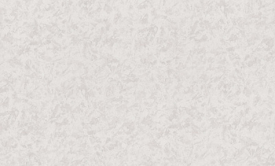 Шпалери вінілові на флізеліновій основі MEGAPOLIS 9216-14 1,06x10,05 м