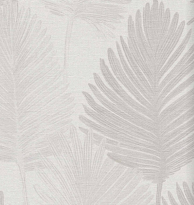 Шпалери вінілові на флізеліновій основі A.S. Creation Eterna 79081-2 1,06x10,05 м