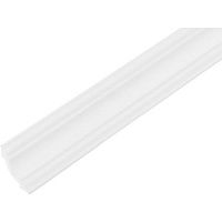 Потолочный плинтус Sachex GmbH DecoClassic DD-53 2000x48x48мм 