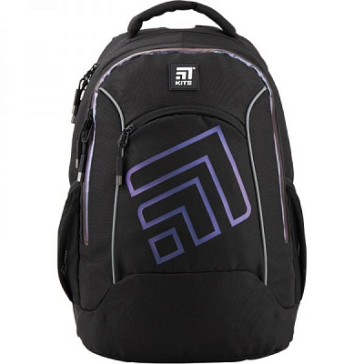 Рюкзак молодіжний KITE Education 813L-2 44476
