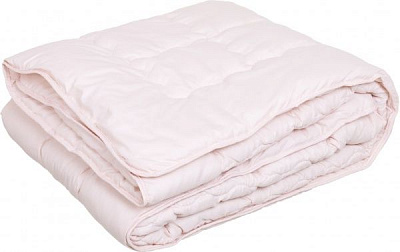 Ковдра Eline Light 155x215 см Luna