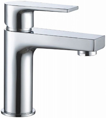 Смеситель для умывальника Aqua Rodos Matteo 90893