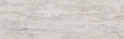 Плитка InterCerama Atrium сірий темний 2580 186 072 25х80