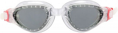 Очки для плавания Arena CRUISER SOFT 92426-14 Cruiser Soft 92426-14