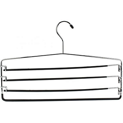 Вешалка для брюк UP! (Underprice) для брюк