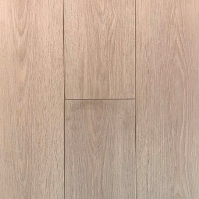 Ламінат Kronospan Promo V4 7444 дуб ларіно 33/АС5 1285х192х8 мм