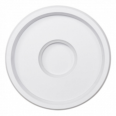 Светильник светодиодный V-WATT 70R-WH 70 Вт белый V-Watt DEMURE 