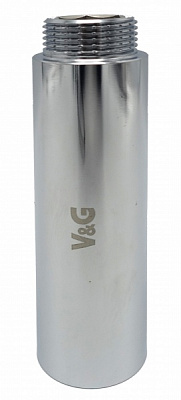 Подовжувач ВЗ V&G VALOGIN 3/4