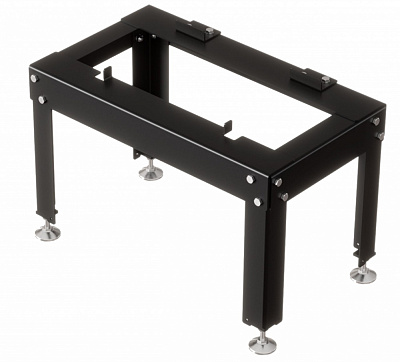 Підставка під камінну топку ILDNORD