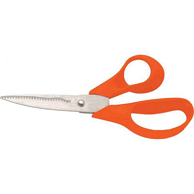 Ножницы хозяйственные Gartner 240 мм 