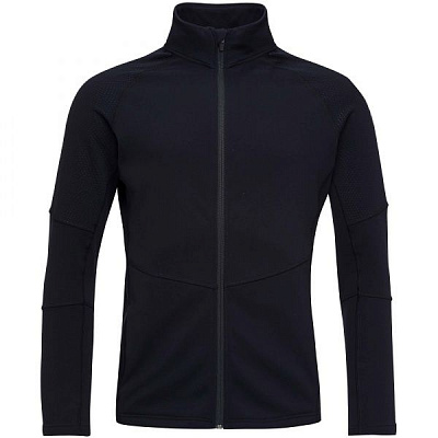 Джемпер Rossignol CLASSIQUE CLIM RLIMS02|20_200 р. M чорний