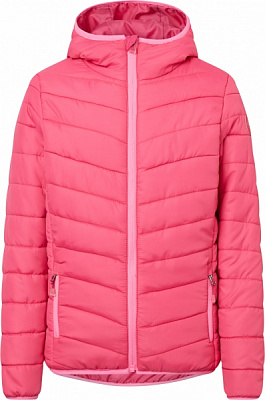 Куртка McKinley Ricos gls 408116-912401 р.176 кораловий