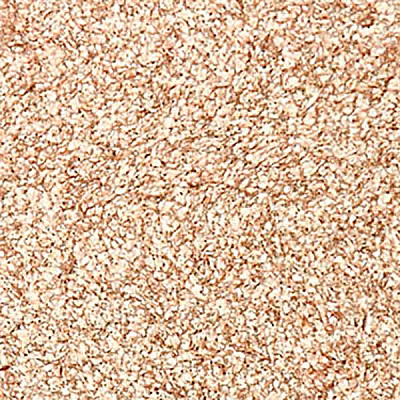 Жидкие обои Bioplast 8563 1 кг 