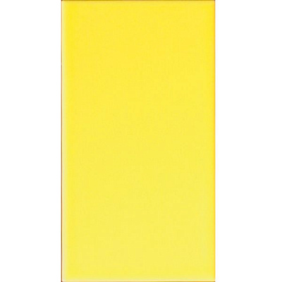 Плитка Атем Life YL 95х190 мм 2 гатунок