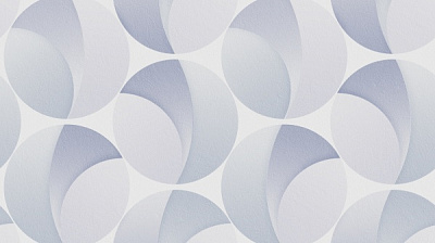 Шпалери вінілові гарячого тиснення Sintra Sphere 512432 1,06x10,05 м