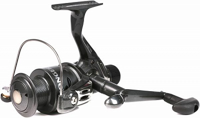 Котушка Konger Grandis 130 RD